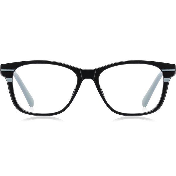 Square Glasses for Kids PFK1004