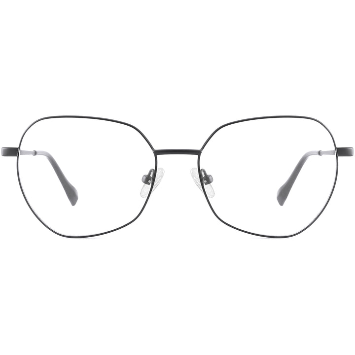 Geometric Glasses YSAM1043