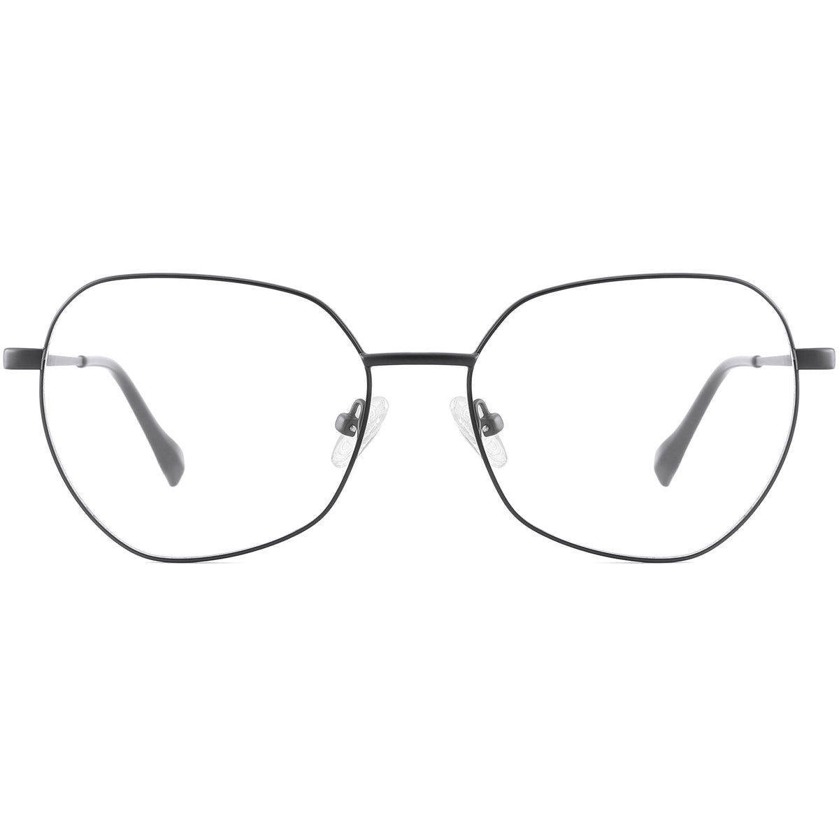Geometric Glasses YSAM1043