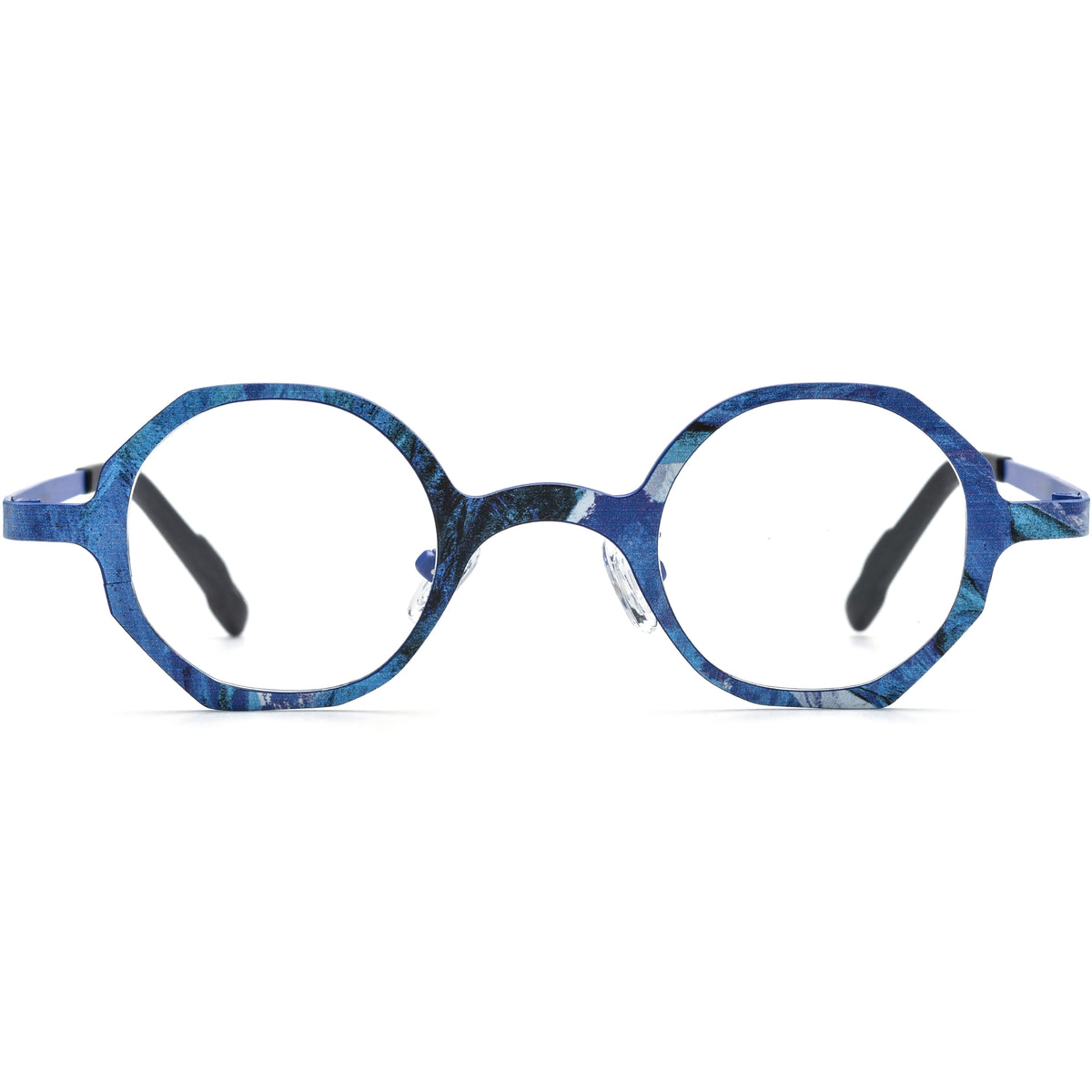 BR1737 - Blue - image 8y8ptg