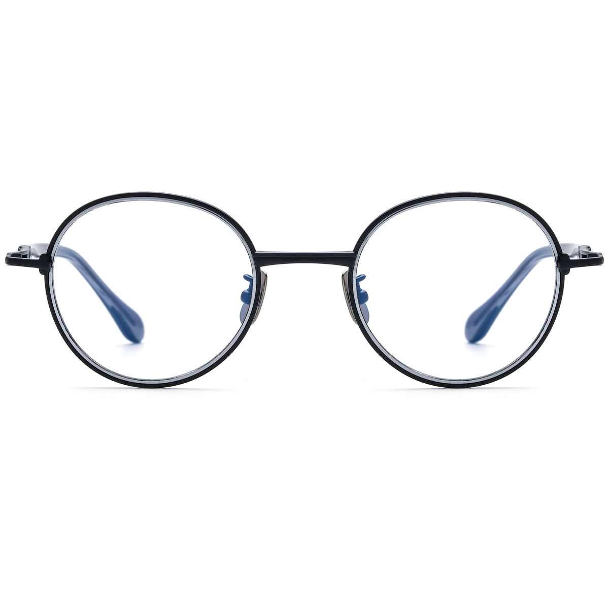 Round Glasses BR1420
