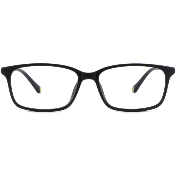 Rectangle Glasses O1704