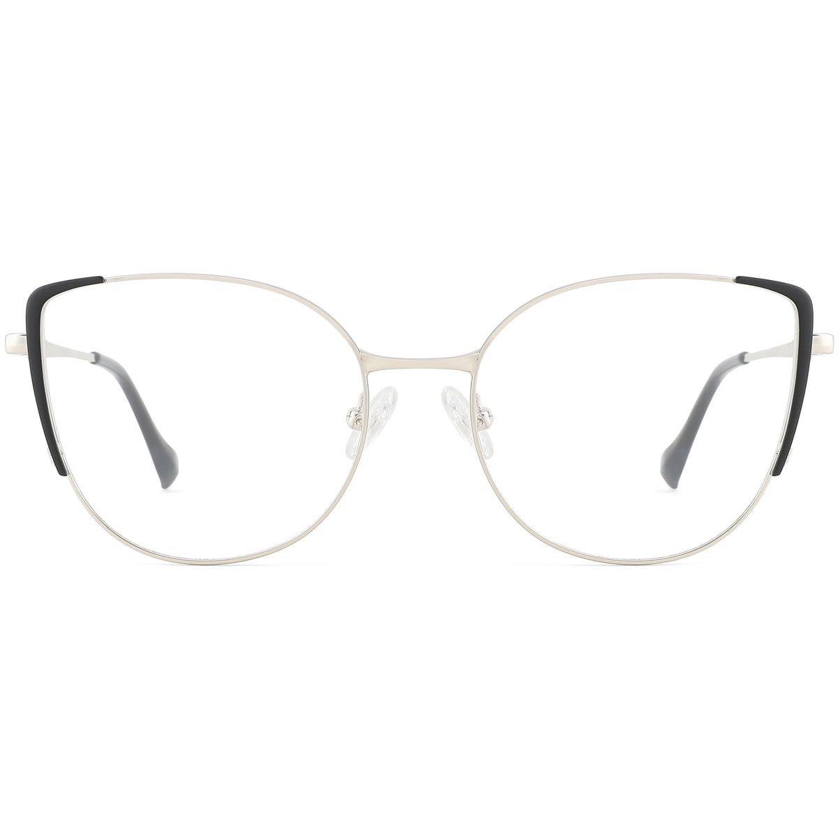 Cat-Eye Glasses YSAM1058