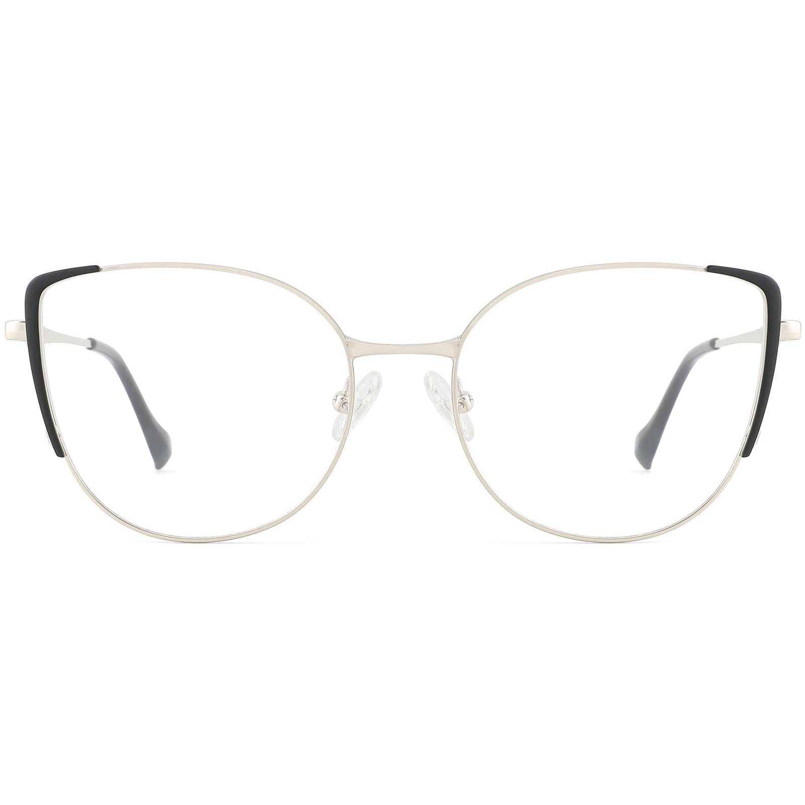 Cat-Eye Glasses YSAM1058