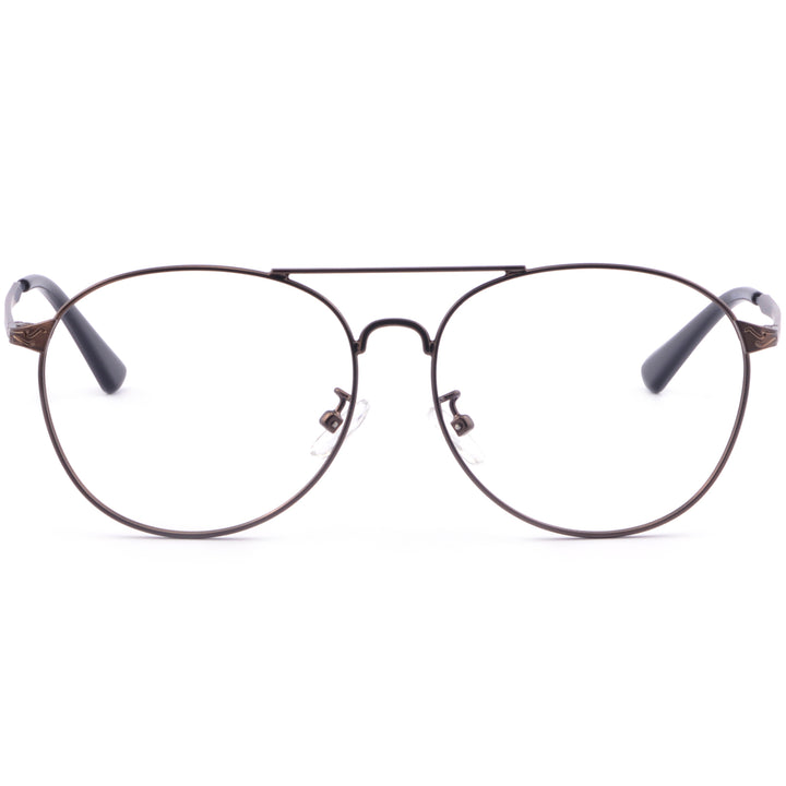 Aviator Glasses O1444