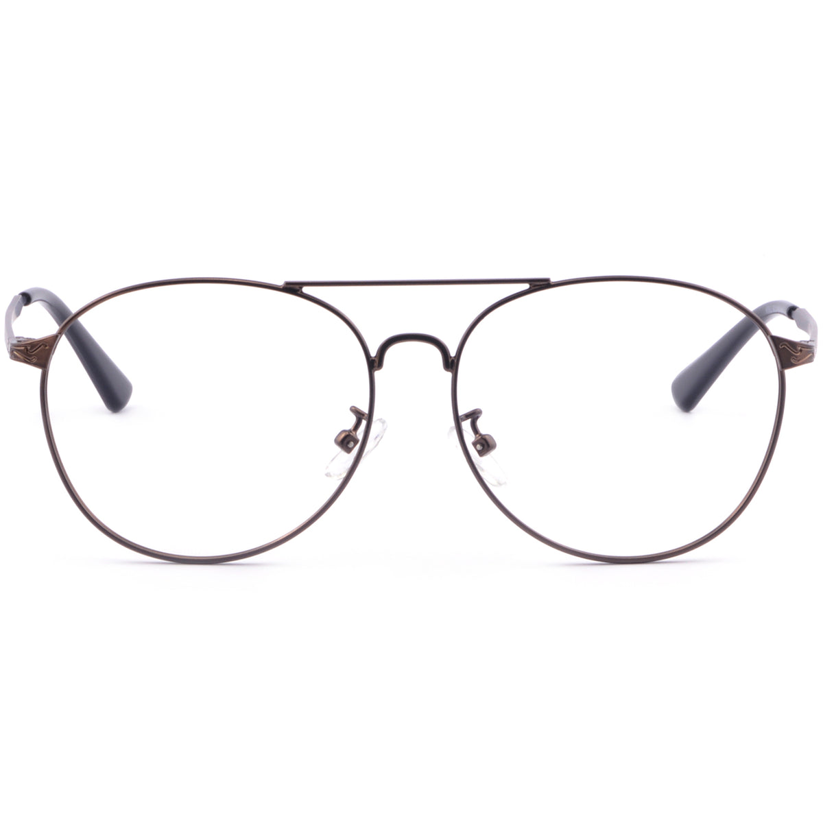 Aviator Glasses O1444