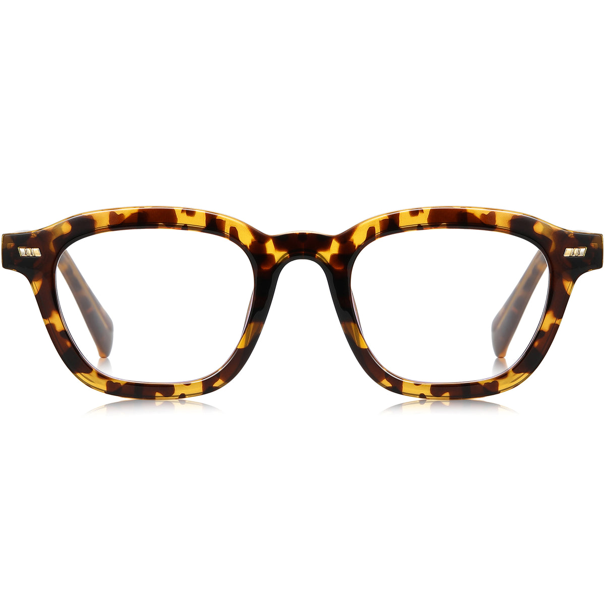 Square Glasses YSD1049