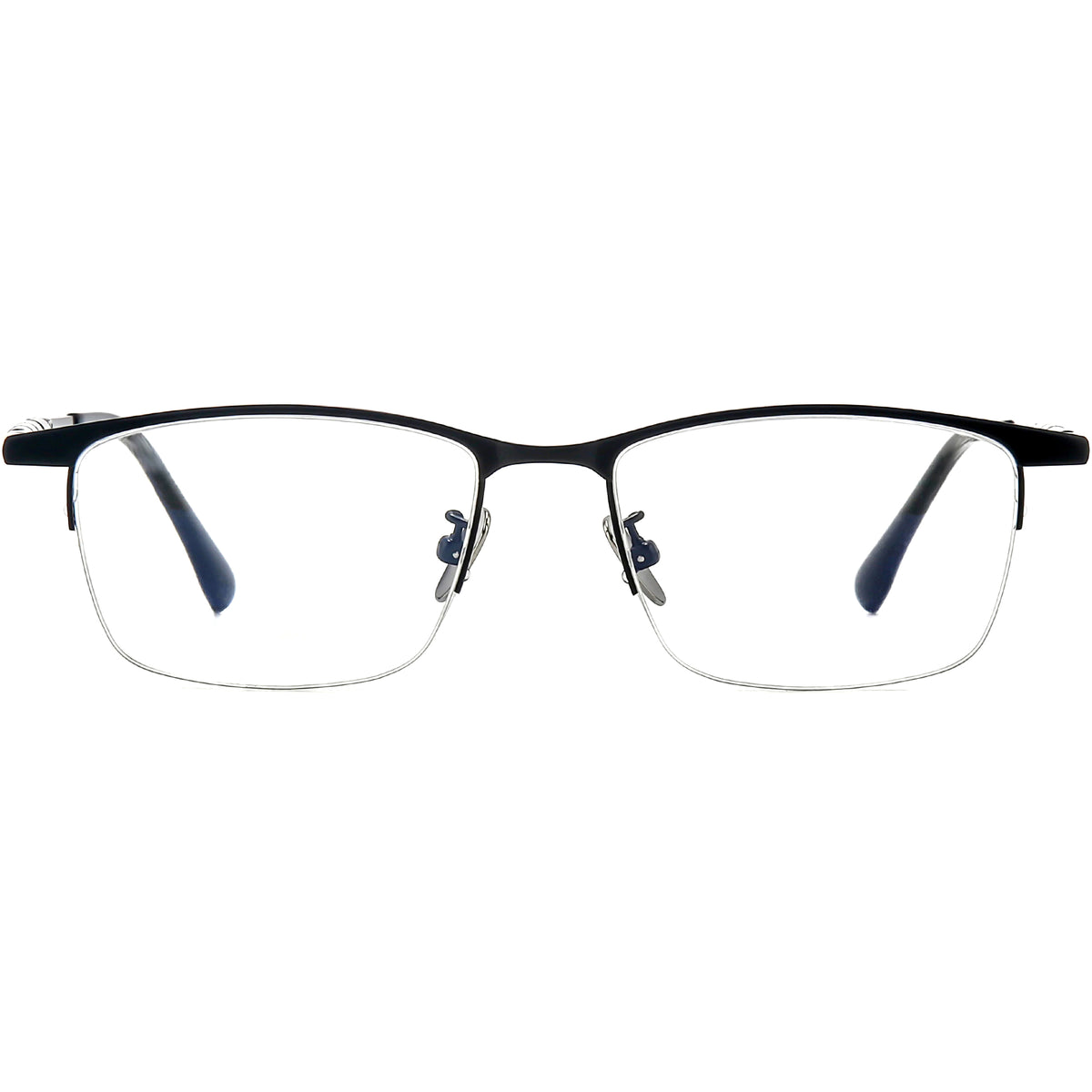 Rectangle Glasses A4120