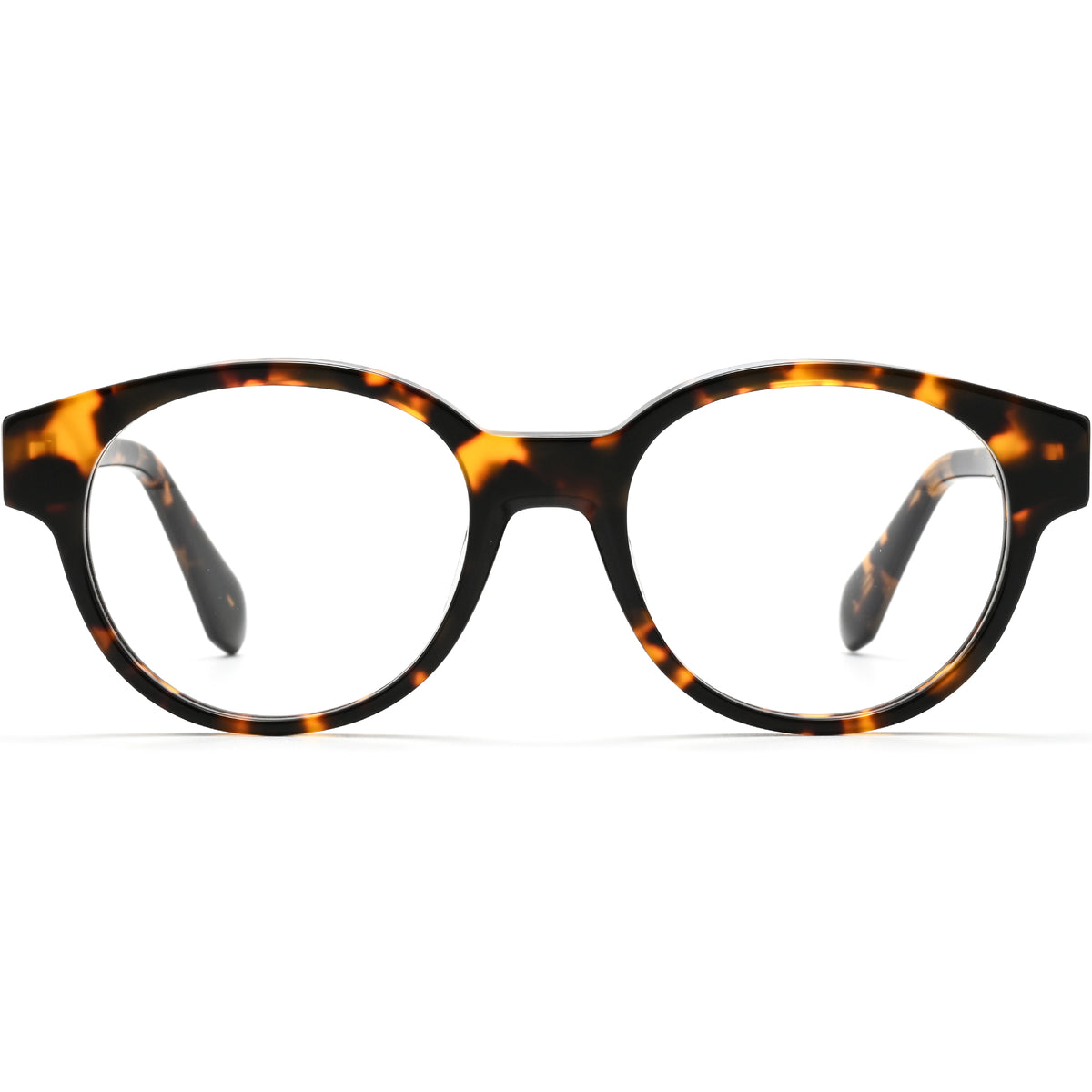 YN1182 - Tortoiseshell A - image 4p377d