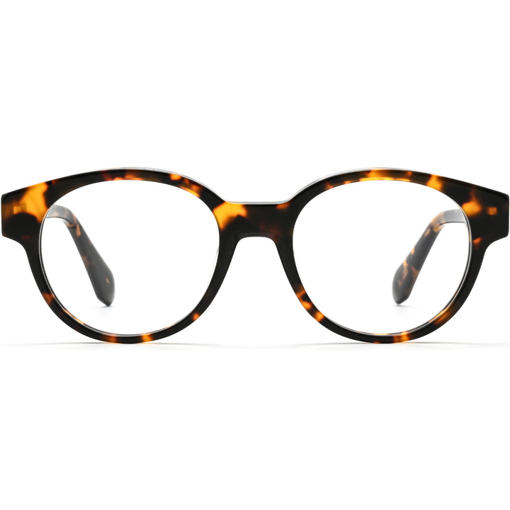 YN1182 - Tortoiseshell A - image 4p377d