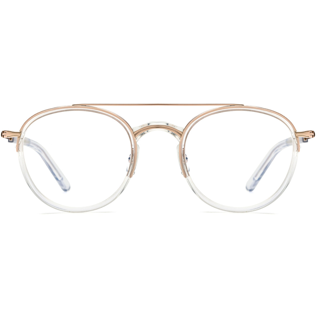 Aviator Glasses BR1570