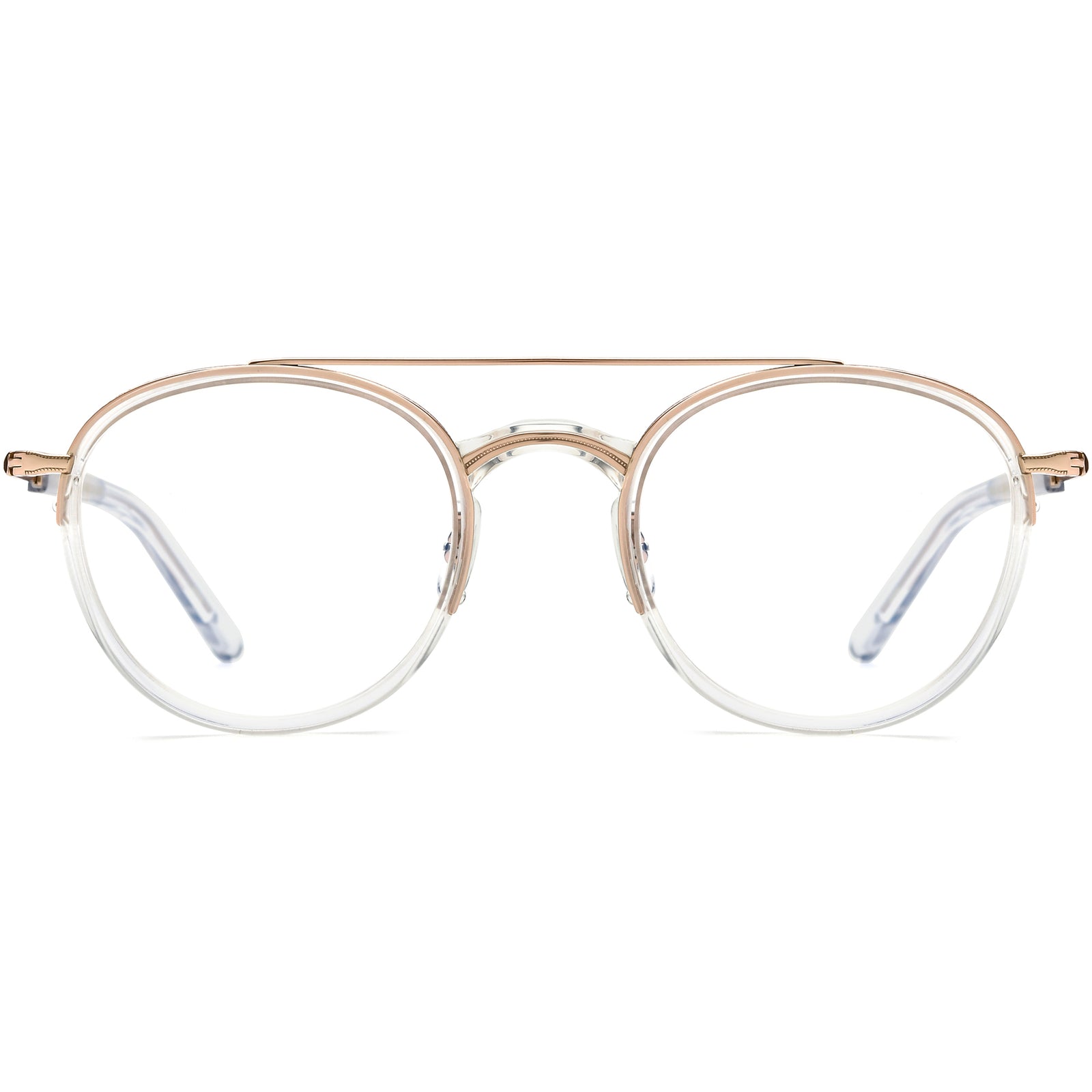 Aviator Glasses BR1570