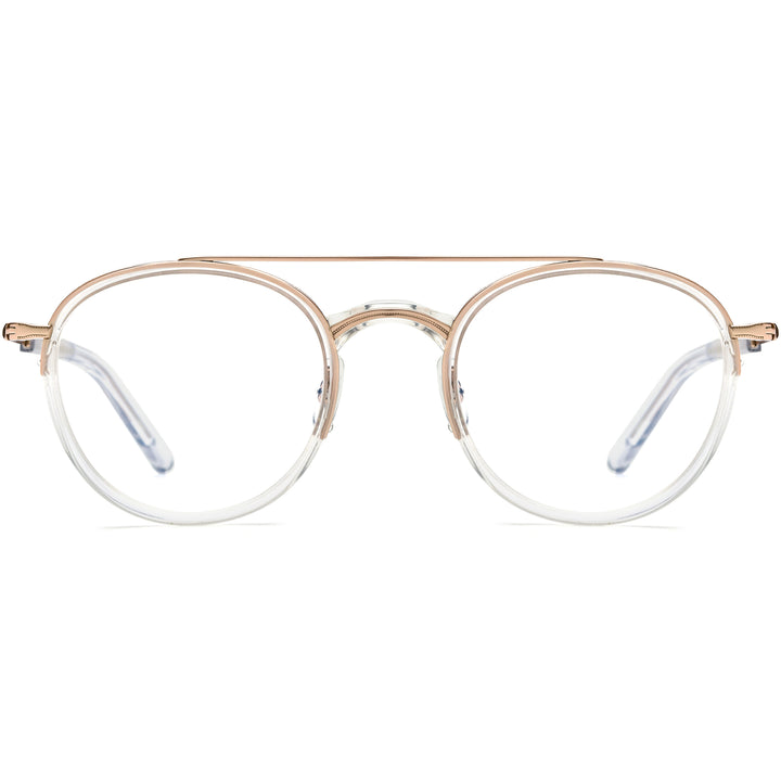 Aviator Glasses BR1570