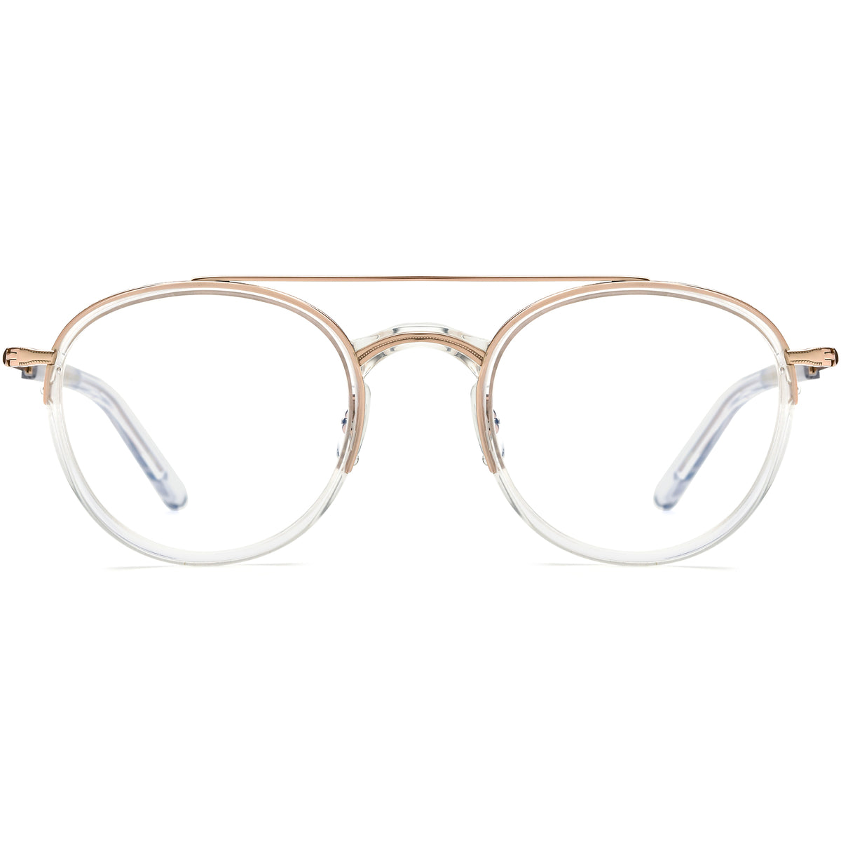 Aviator Glasses BR1570