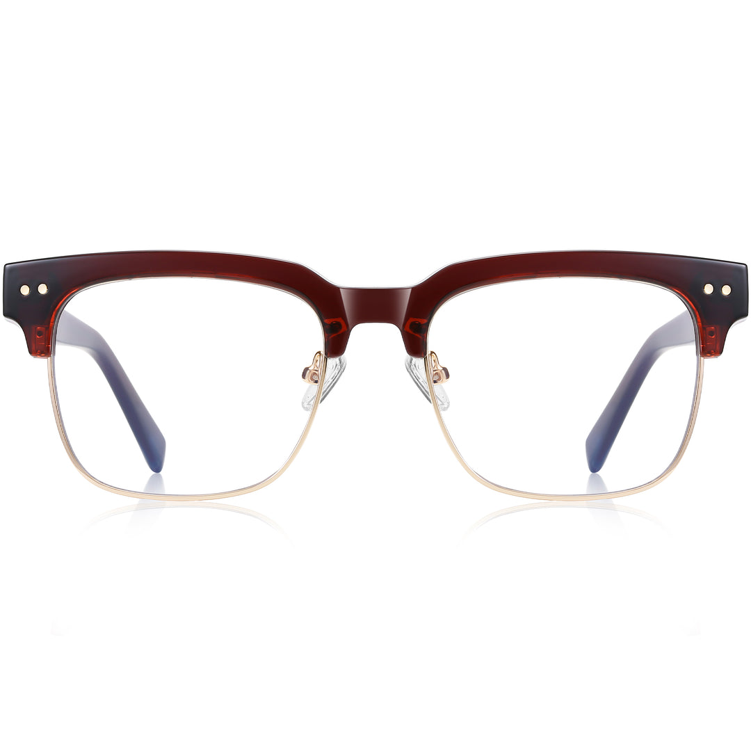 Browline Glasses PF1144