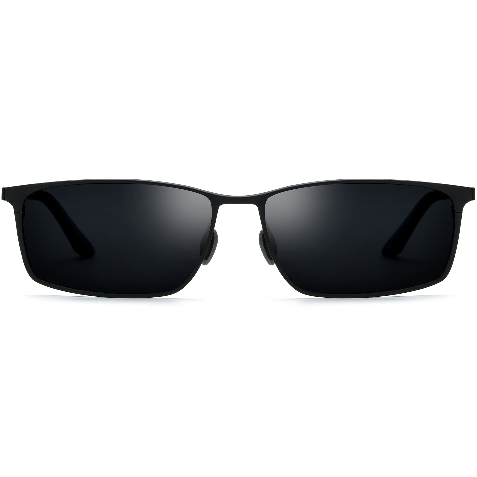 Rectangual Rsunglasses Rectangle Sunglasses BRS1182 | Sunglasses | EYESHELLS