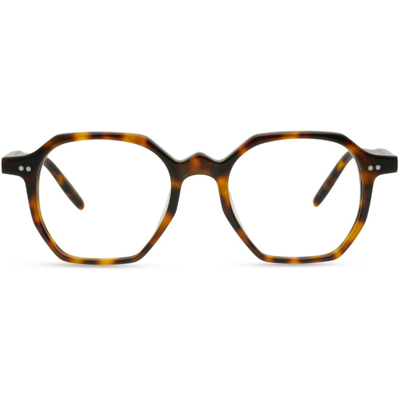 Square Glasses GC1035