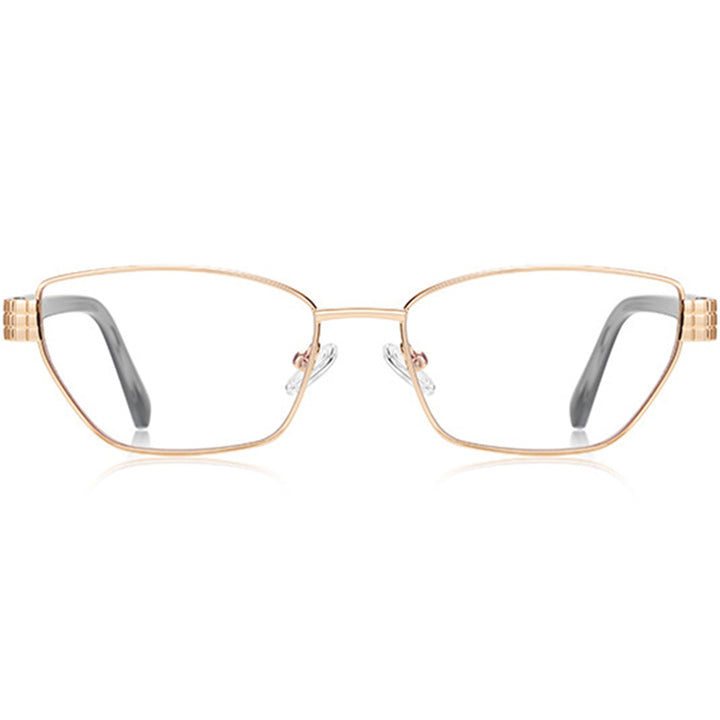 Cat-Eye Glasses PF1392
