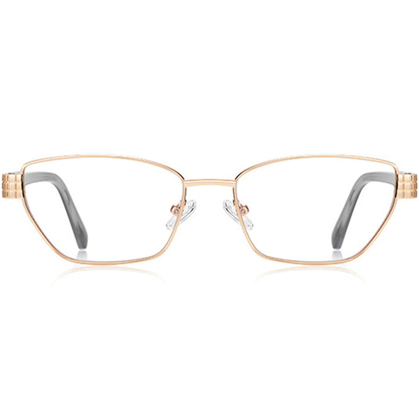 Cat-Eye Glasses PF1392