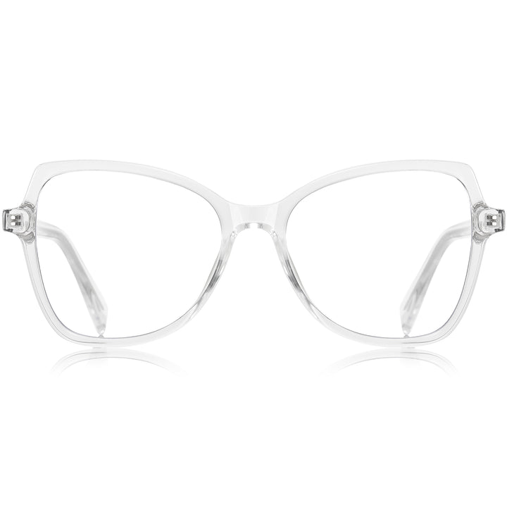 Geometric Glasses PF1064