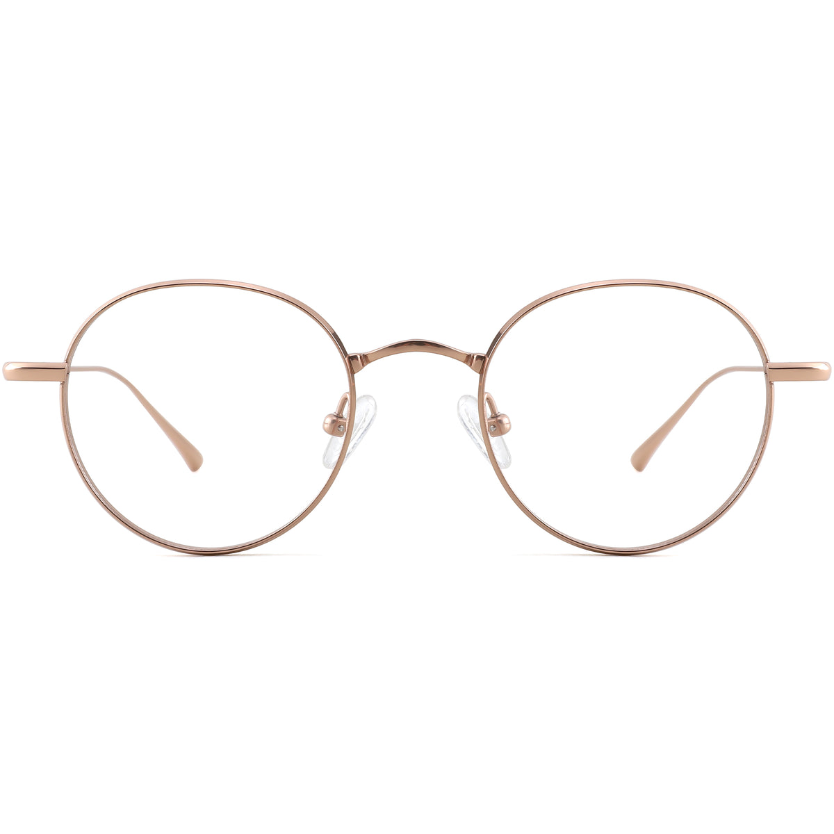 Round Glasses YPT1039