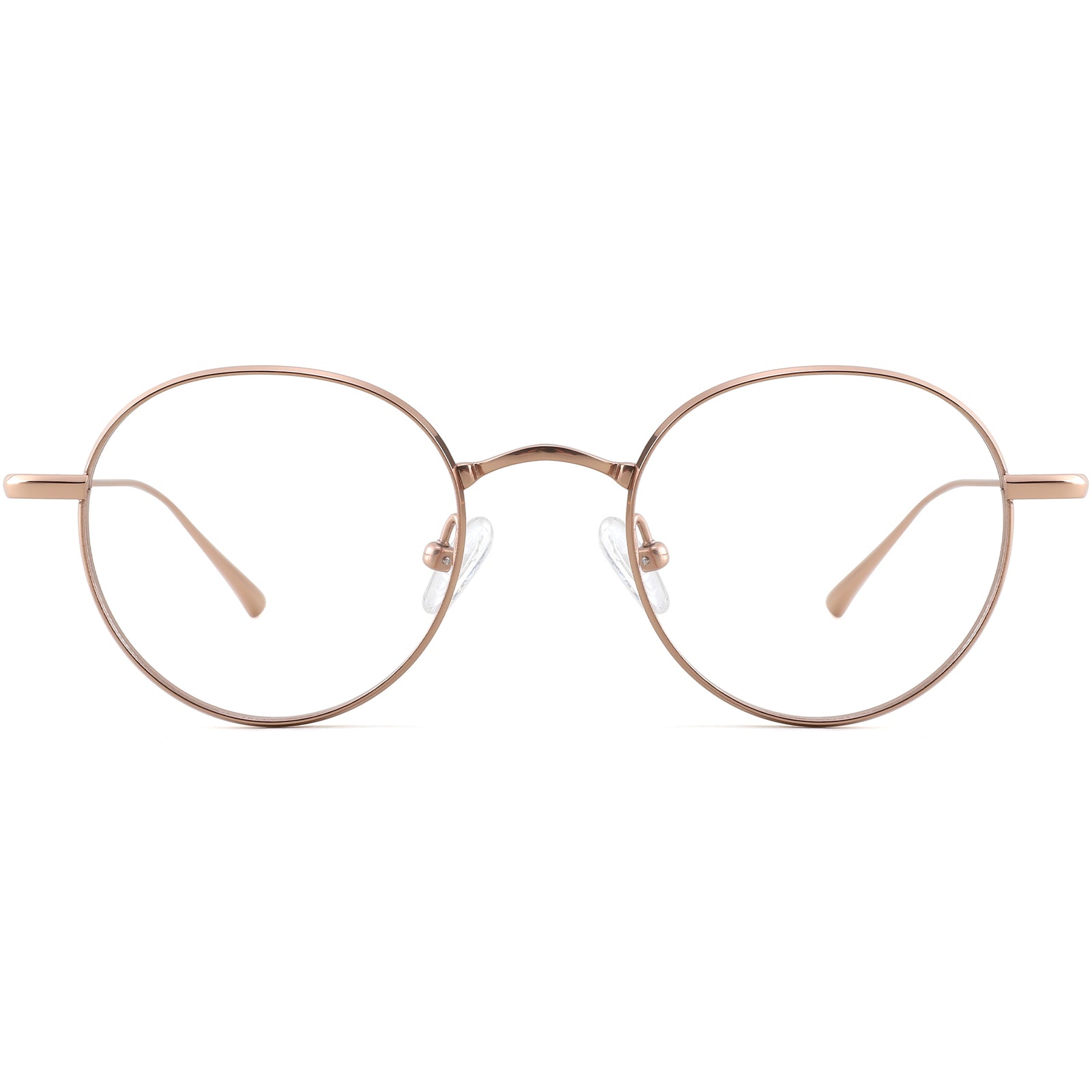 Round Glasses YPT1039
