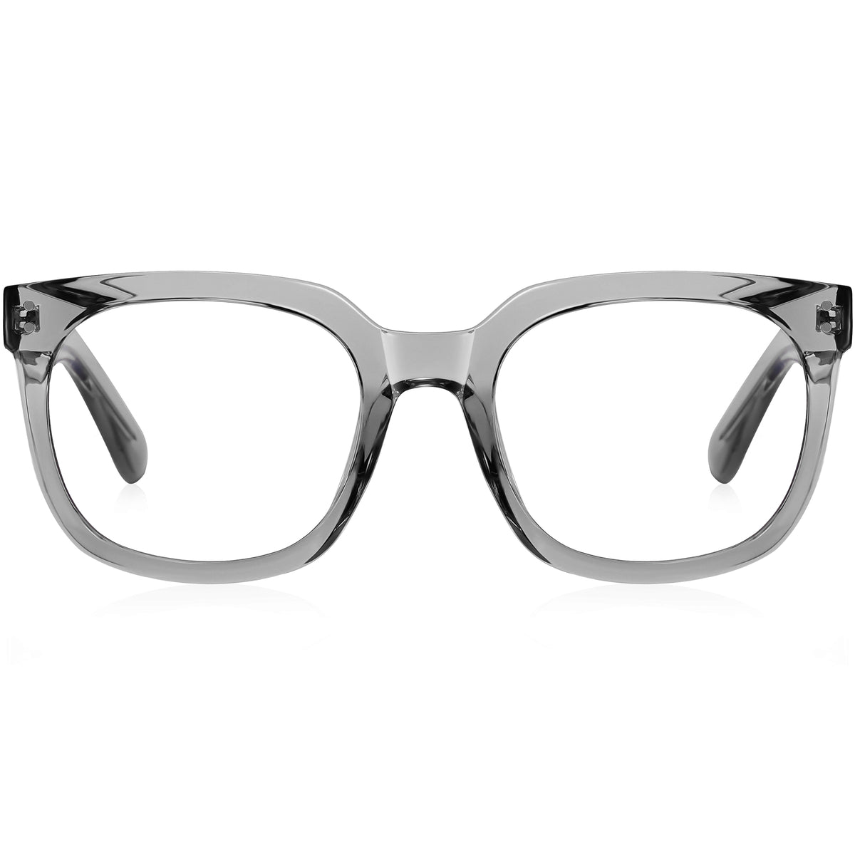 Square Glasses PF1292