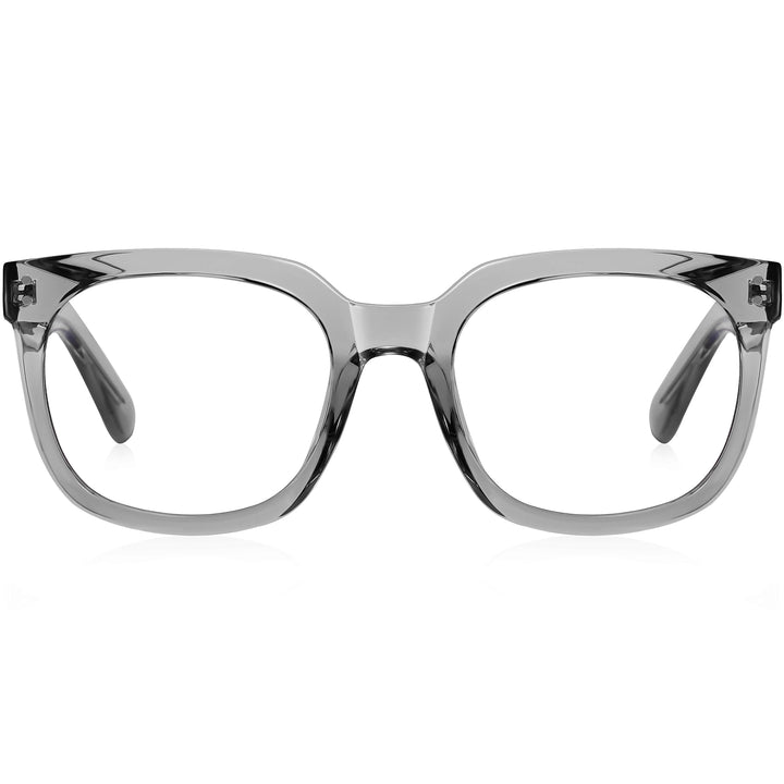 Square Glasses PF1292