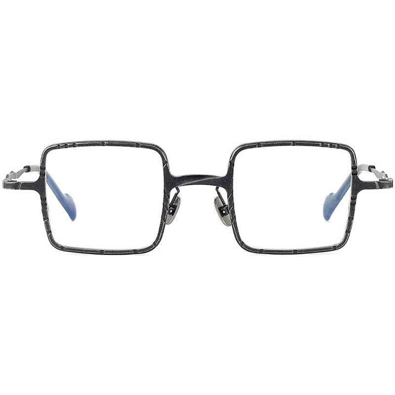Square Glasses TG1003