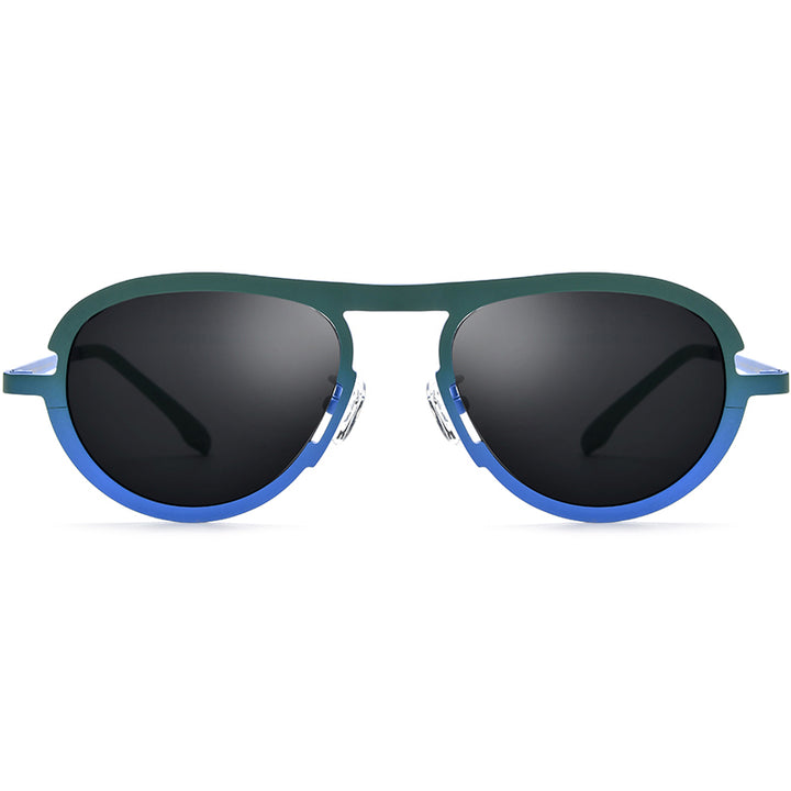 Aviator Sunglasses BRS1100