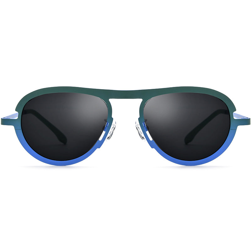 Aviator Sunglasses BRS1100