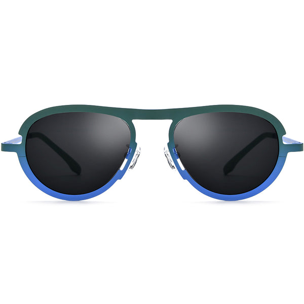 Aviator Sunglasses BRS1100