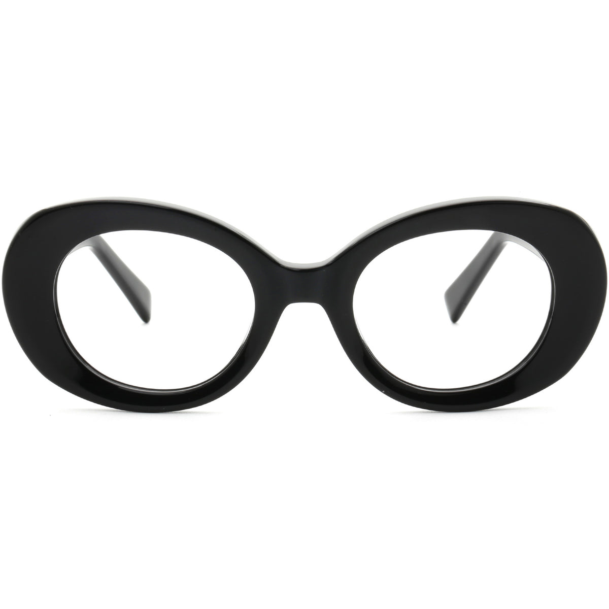 Oval Glasses GSR1153
