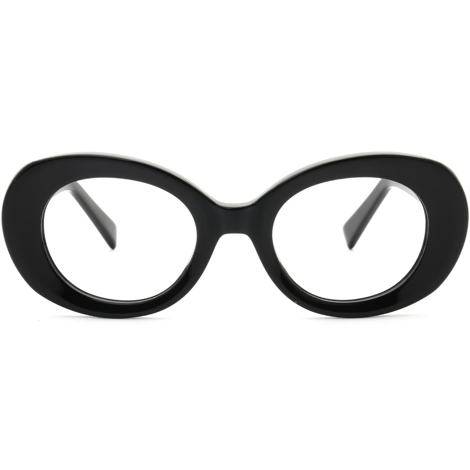 Oval Glasses GSR1153
