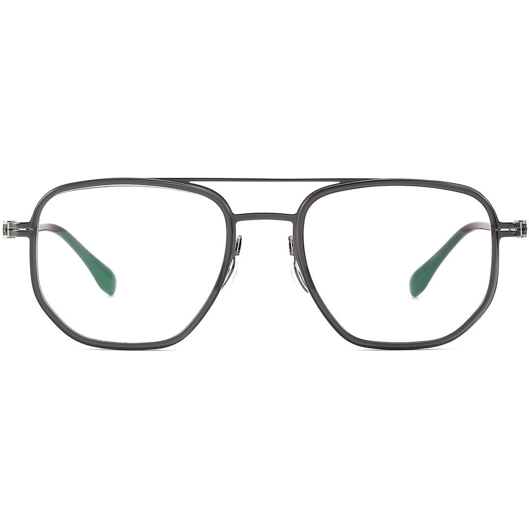 Aviator Glasses BY1057