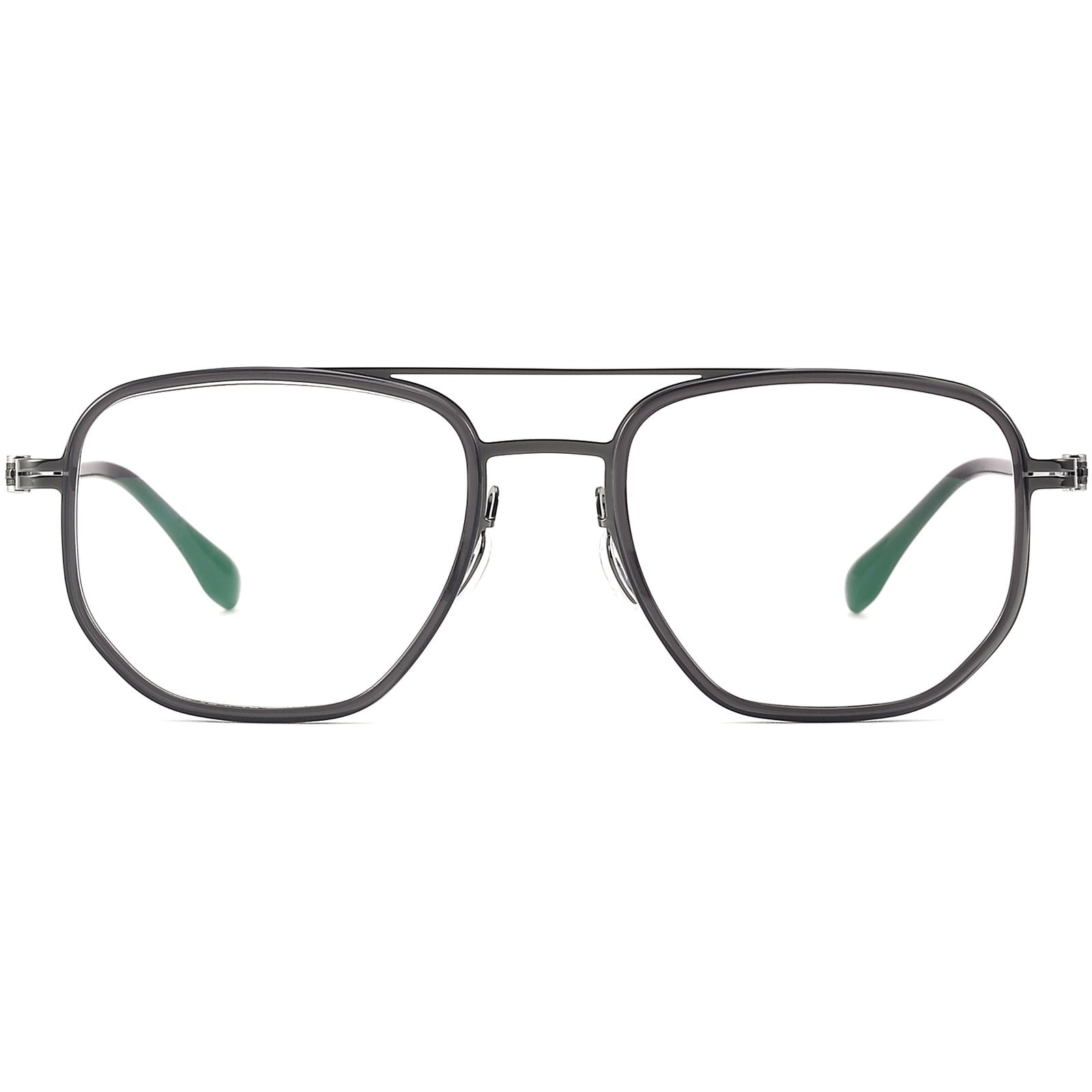 Aviator Glasses BY1057