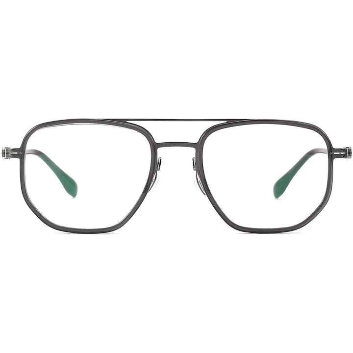 Aviator Glasses BY1057