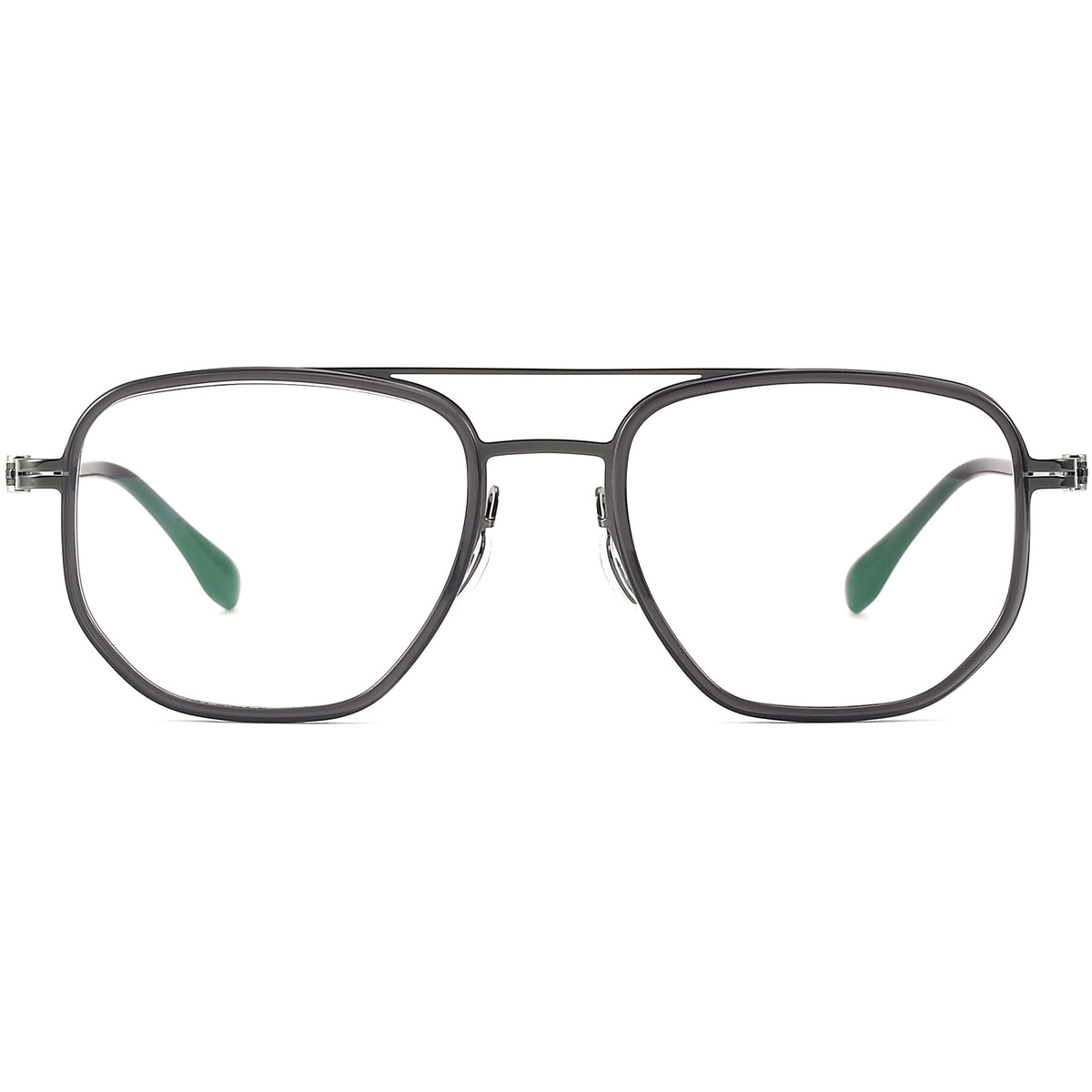 Aviator Glasses BY1057