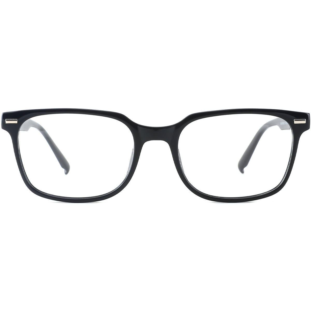 Rectangle Glasses YEA1231