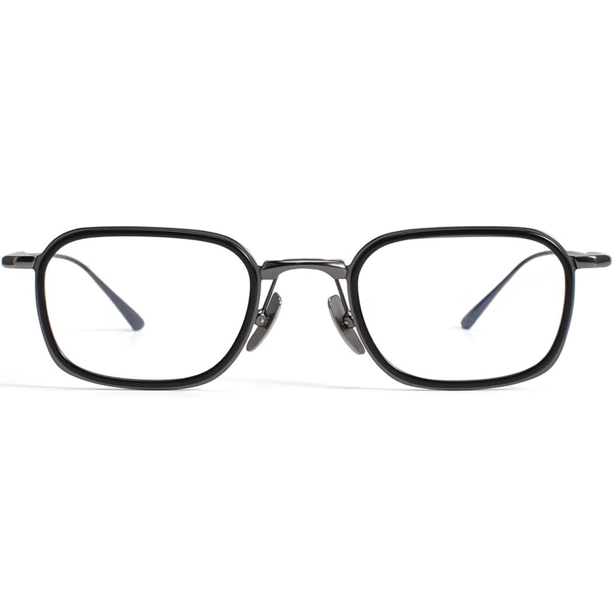 Rectangle Glasses A4159