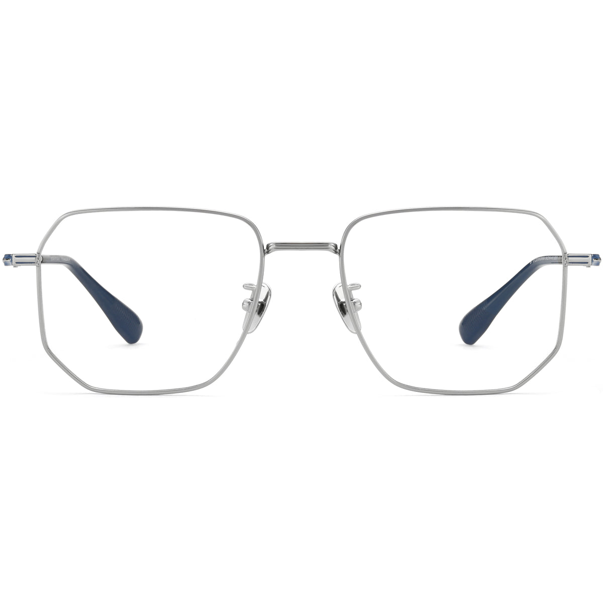 Square Glasses ST1028