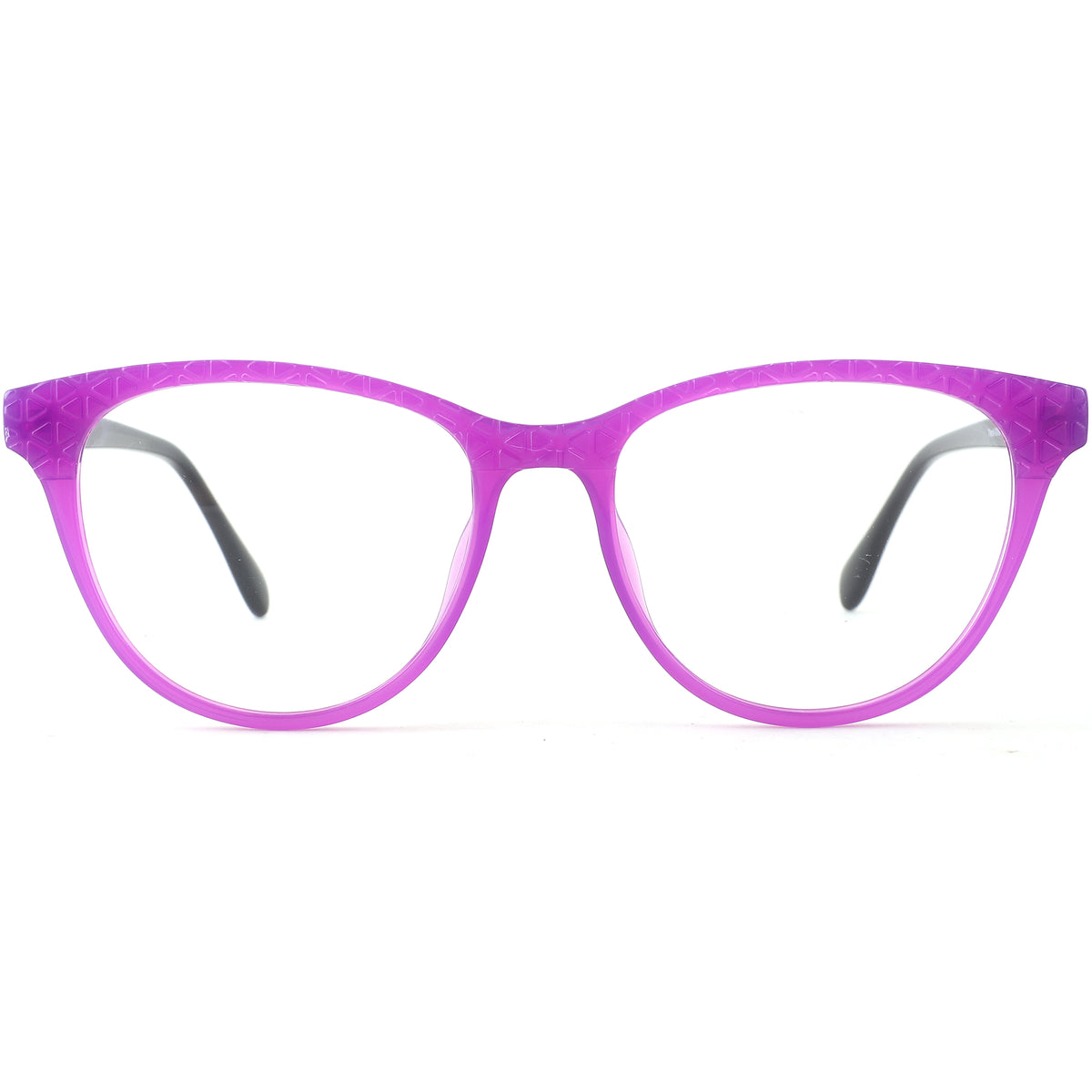 Cat-Eye Glasses YEA1213
