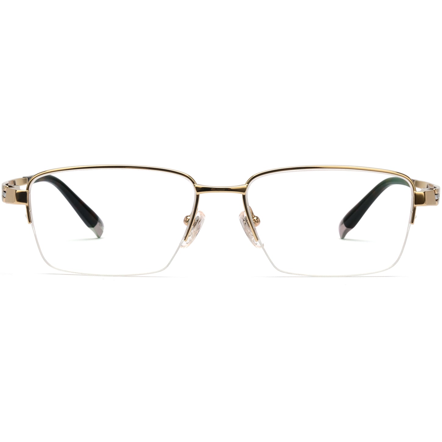 Rectangle Glasses MW1334