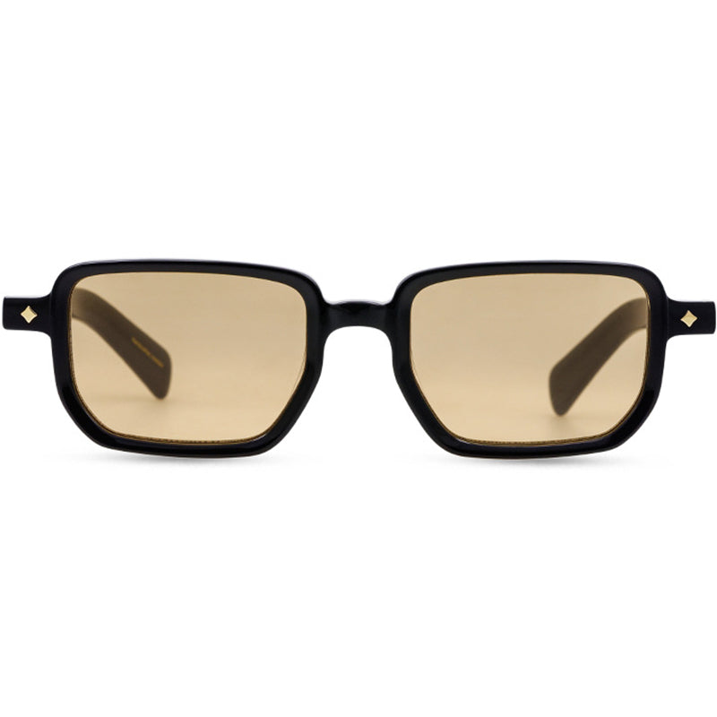 Rectangle Sunglasses GCS1136