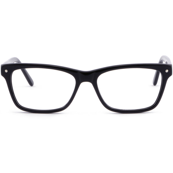 Rectangle Glasses O1501