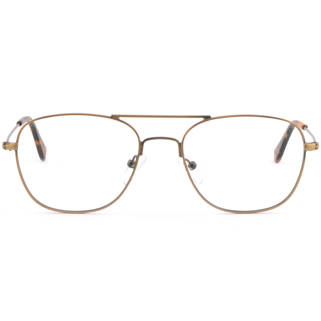 Aviator Glasses O1436