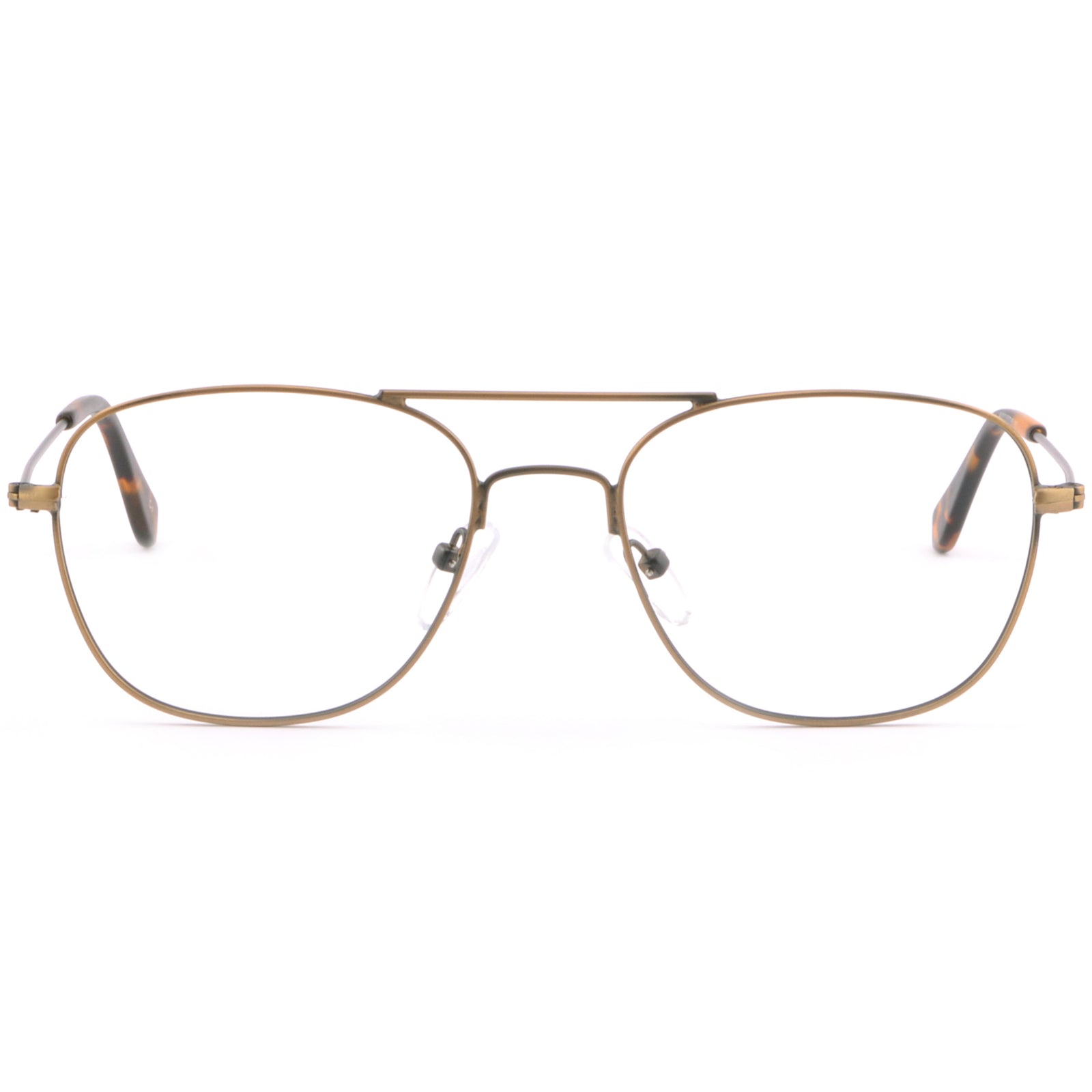 Aviator Glasses O1436