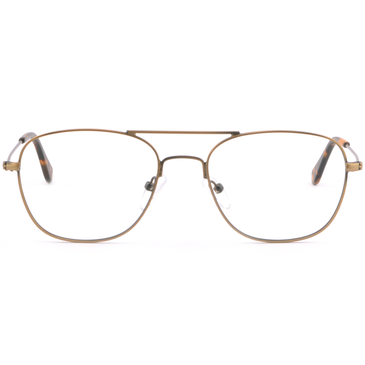 Aviator Glasses O1436