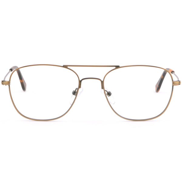 Aviator Glasses O1436