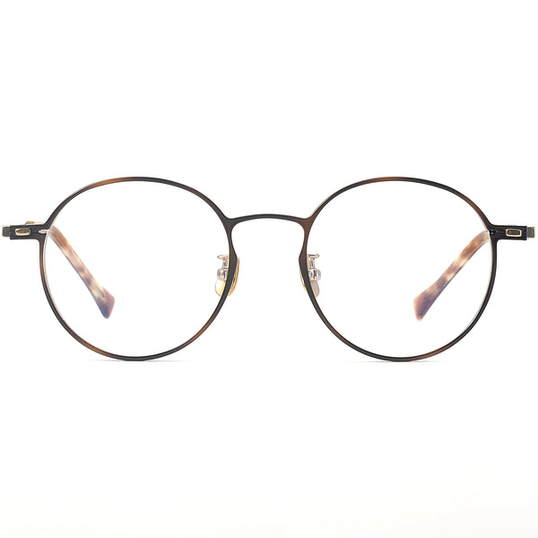 Round Glasses BY1137